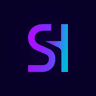 SmartHire OS